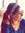 Farzan