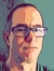 Jeffrey Powanda