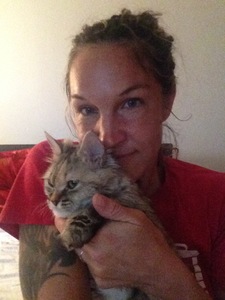 Tara Schoemaker