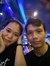 Alexand...