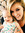 Katelyn