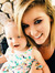 Katelyn