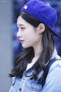 Terrilyn Bona
