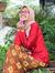 Farzana...