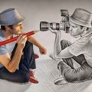 احمد الامين