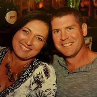 Kim Browning Andrews