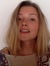 Manon W...