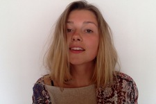Manon Willem