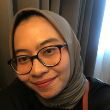 Puspa Lystiani