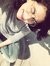Sadaf