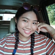 Gez Sumague