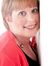 Linda Tilling