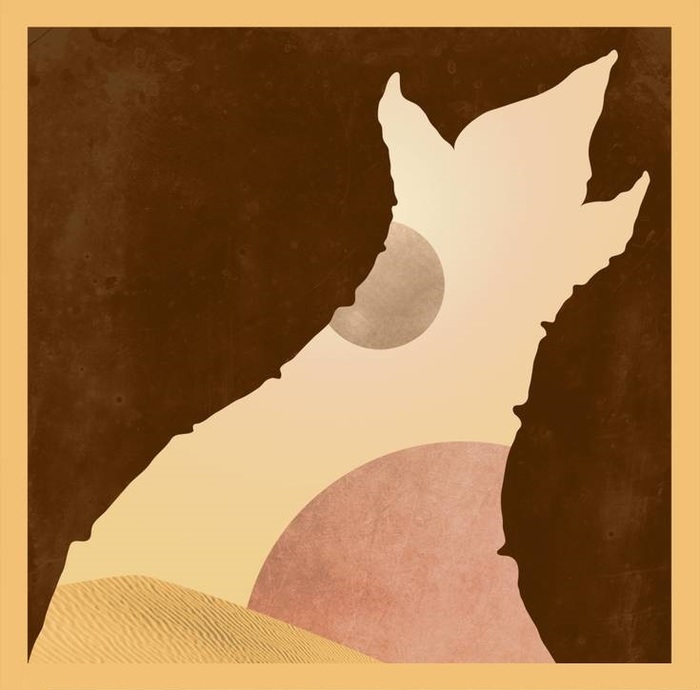 Goodreads profile picture for @revision