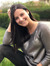 Joana R...