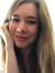 Maaike