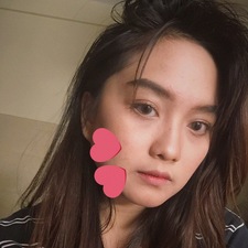 Lulu julia