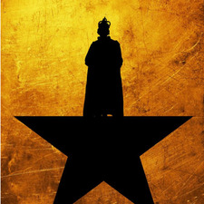 KingGeorge