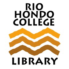 Rio Hondo Library