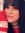 Jaymie (to_booksandbeyond) | 329 comments