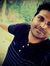 Sriniva...