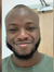 Ahmed O...
