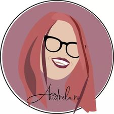 Andrela.ro