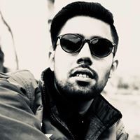 Aryan Sarkar