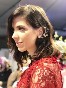 ماريا جبارين