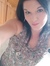 Nicole Handy