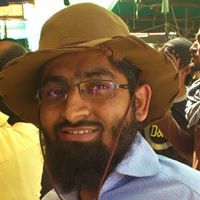 Muhammad Shoaib