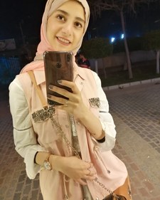 اية الشناوى