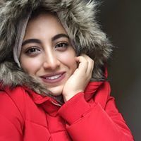 hamsa ashraf mostafa abdelhamid