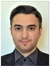 Hamed K...