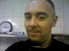 Monty Ozog