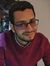 Haitham...