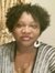 Latasha...