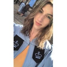 Molly Coyne