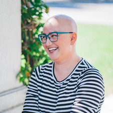 Fleming Garner-Parker