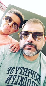 Ahmed Elbannan