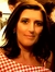 Davina ...