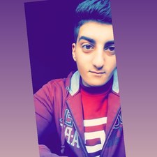 Hani Khaled