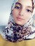 Nouhaila