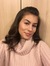 Gergana