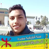 درے وكﮩ'