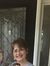 Sue Muter