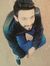 Mohamad...