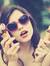 Liana B...