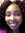 Properchica90 . | 2 comments