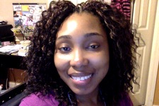 Properchica90 .