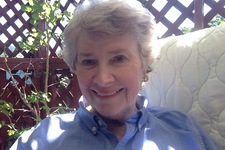 Patricia